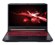 Acer Nitro 5 i7-9750H/16GB/512 RTX2060 120Hz - 564102 - zdjęcie 3